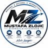 Mustafa Zlojic