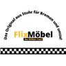 FlixMöbel