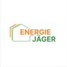 Energie Jäger