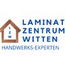 Laminat Zentrum Witten