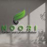Noori Garten- und Landschaftsbau