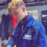 Fin Kretzschmar Hausmeisterservice