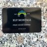 Ruf Montage