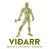 Vidarr