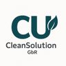 CU Clean Solution GbR