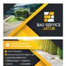 Bauservice Artur