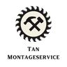 Tan Montageservice