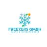 Freezers GmbH