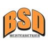 BSD Bauservice Dittmar GmbH