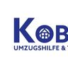Kobanibau