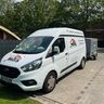 Multi Handwerker Service