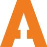 Avanto Bau GmbH