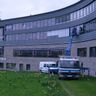 Dienstleistungsservice M.Hammermeister Glas & Gebäudereinigung