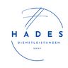 Hades Dienstleistungen GmbH