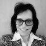 HV Immobilienverwaltung Birgit Urfey