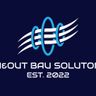 In and Out Bau Solution