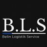B.L.S Belin LogistikService