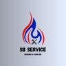 SB Service