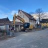 Gölldner 