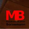 raumausstattung Bornemann