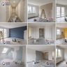 Farben Hajduk- Raumausstattung -