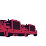 Plaza.Transport