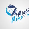 Mistermimo