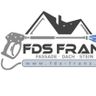 FDS Franz
