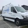Santamaria Service