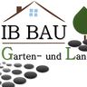 IB Bau