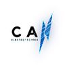 CanElektrotechnik