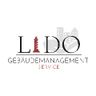 Lido Gebäudemanagement Service