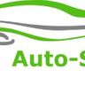 Auto Service Team Gradzki