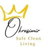 safe clean living