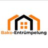 Said bako
