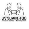 Upcycling Herford