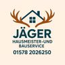 Jäger Bau