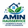 Amin’s Hausservice