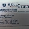 Bella Stuck