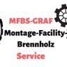 MFBS-GRAF