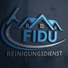 FIDU
