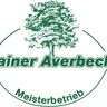 Rainer Averbeck
