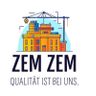 Zem Zem