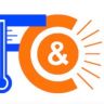 Frigus & Calor GmbH