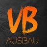 BAUMITVB