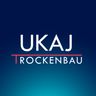 UKAJ-Trockenbau 