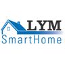 LYM-SmartHome