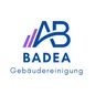 Badea Gebäudereinigung