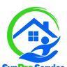 SynPro Service