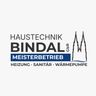 Haustechnik Bindal GbR